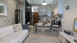 Woodhaven (D25), Condominium #601521221